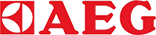 AEG