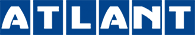 Atlant