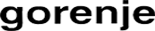 Gorenje