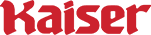 Kaiser