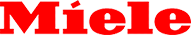 Miele