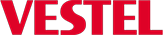 Vestel