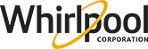 Whirpool