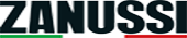 Zanussi
