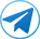 send_telegram