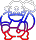 орк